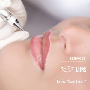 Lomg-Time-Liner Lips